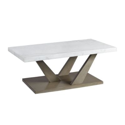 Greta Coffee Table Grey Angled.jpg